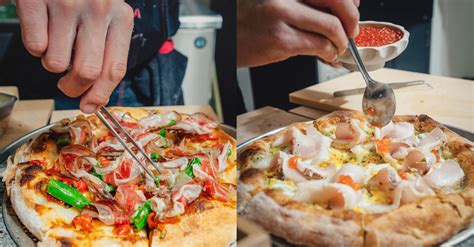 best pizza in makati|THE 10 BEST Pizza Places in Makati (Updated 2024) .